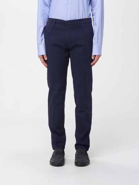 Pants men XC