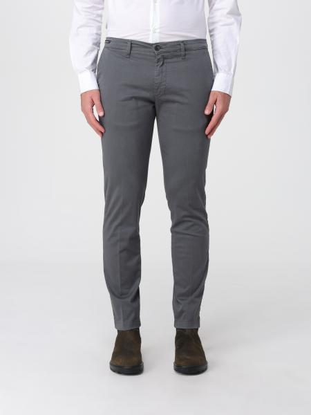 Pants men XC