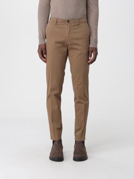 Pants men XC