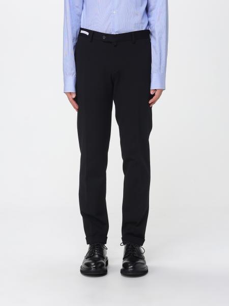 Trousers men XC