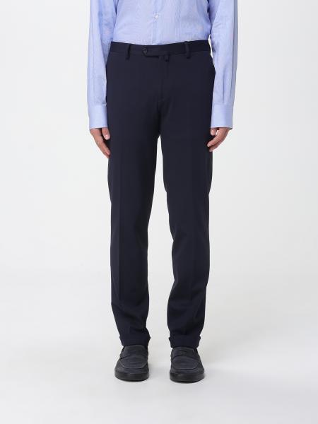 Pants men XC