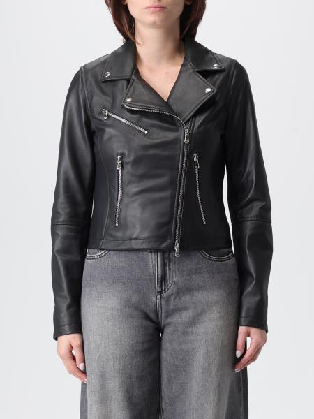 Jacket woman XC