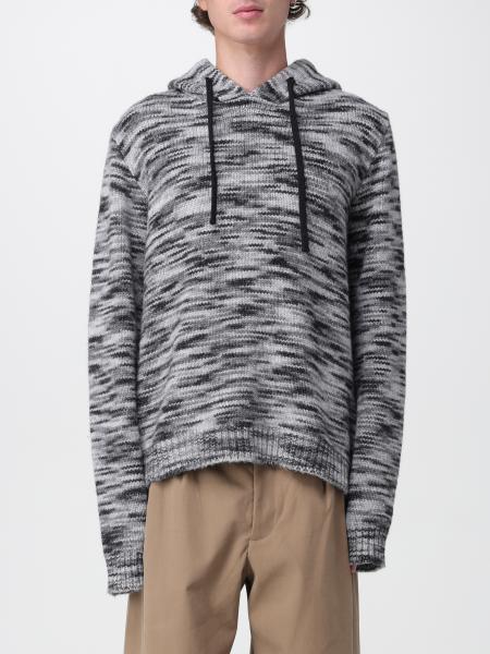 Sweater men Off-white