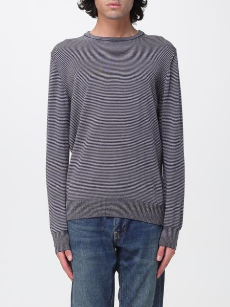 Sweater men XC