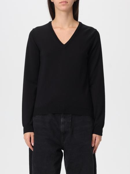 Sweater woman XC