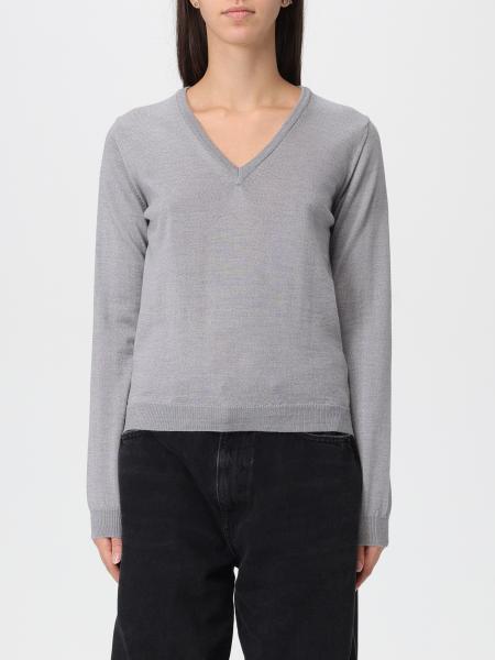 Sweater woman XC