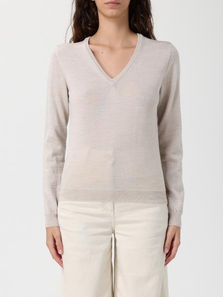 Sweater woman XC