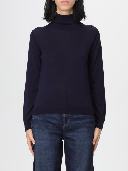 Pull femme XC
