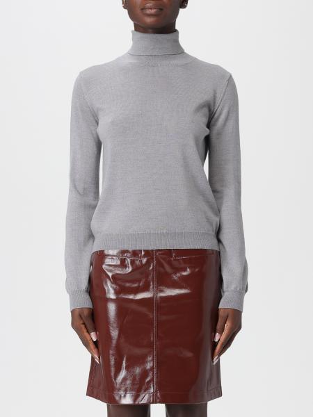 Sweater woman XC
