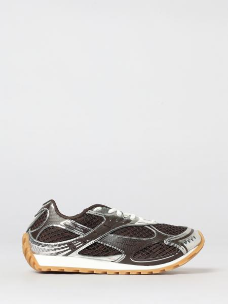 Sneakers men Bottega Veneta