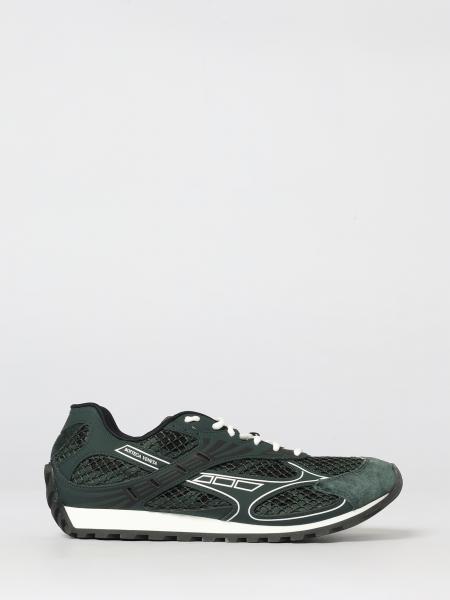 Sneakers men Bottega Veneta