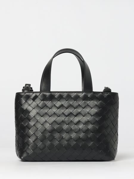 Bag men Bottega Veneta