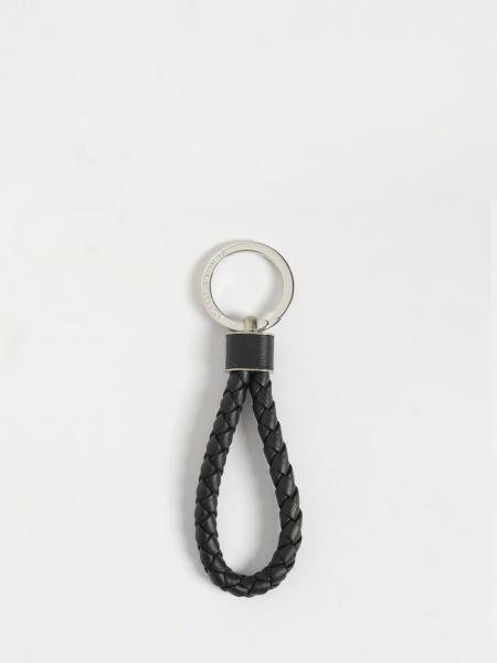 Keyring men Bottega Veneta