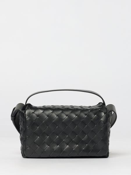 Bag men Bottega Veneta