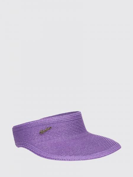 Hat woman Borsalino