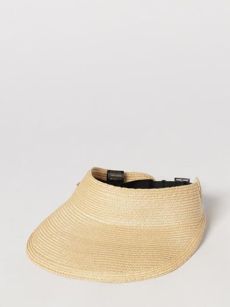 Hut damen Borsalino