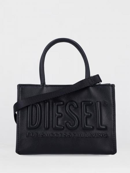 Bag kids Diesel