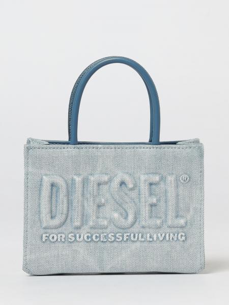 Bag kids Diesel