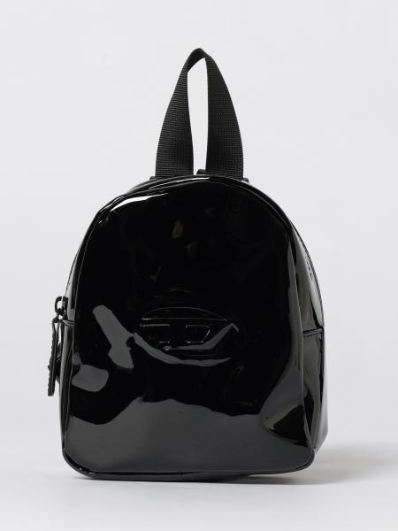 Bag kids Diesel