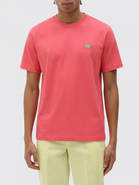 T-shirt men Dickies