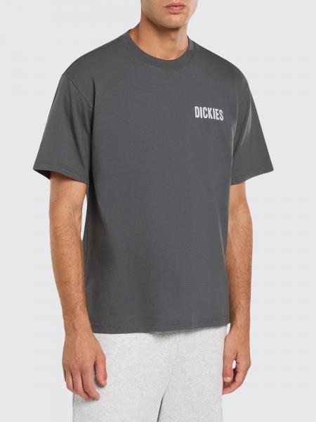 T-shirt men Dickies