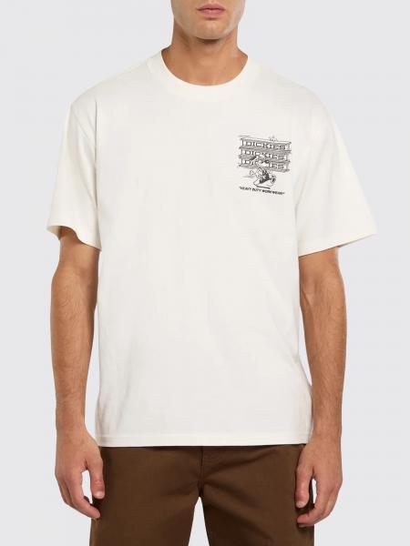 T-shirt men Dickies