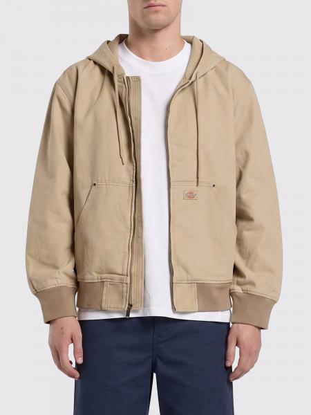 Jacket men Dickies