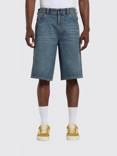 Shorts men Dickies