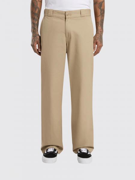 Pants men Dickies