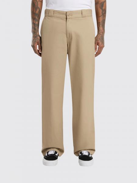 Pants men Dickies