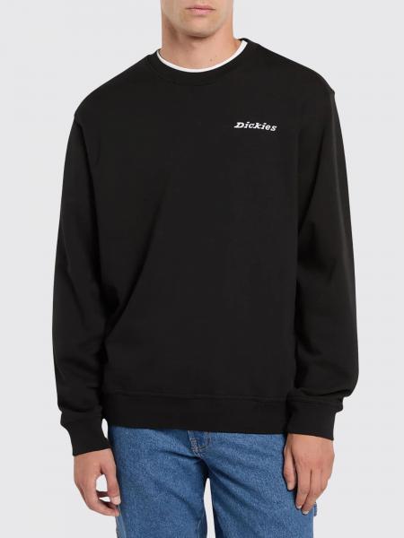 Sweatshirt men Dickies