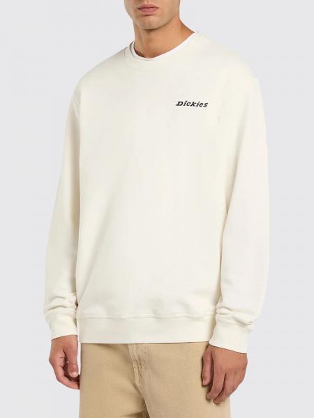 Sweatshirt men Dickies