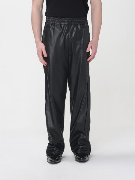 Pants men Diesel