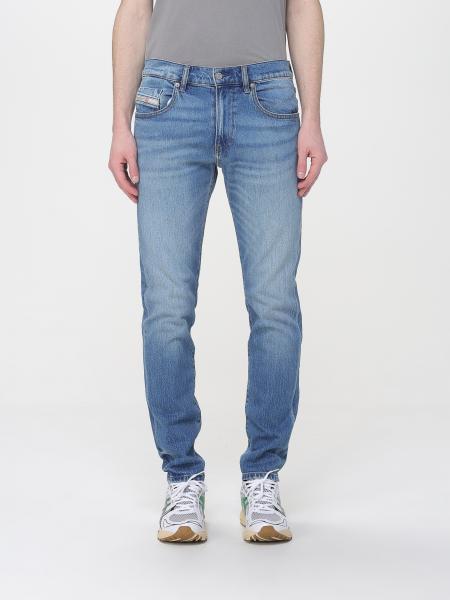 Jeans men Diesel