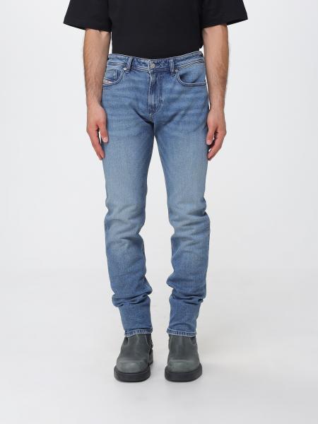 Jeans homme Diesel