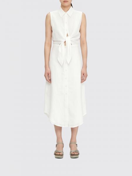Robe femme Diesel
