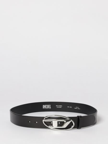 Ceinture femme Diesel