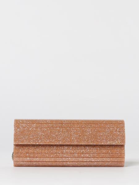 Sac porté épaule femme Jimmy Choo