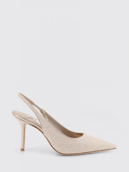 Shoes woman Jimmy Choo