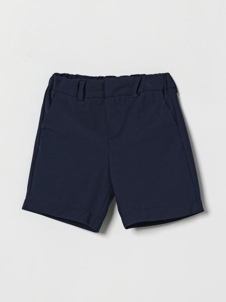 Shorts kids Fay Junior