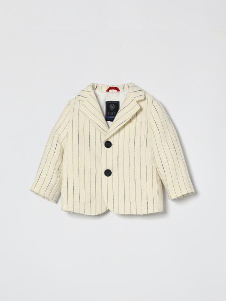 Blazer kids Fay Junior