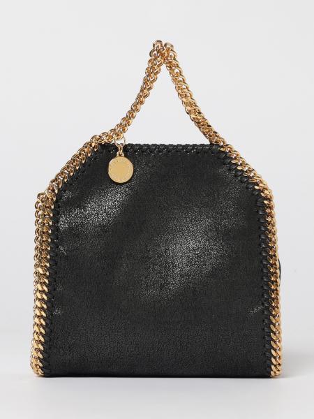 ショルダーバッグ レディース Stella McCartney