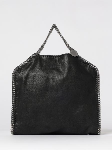 Sac porté épaule femme Stella McCartney