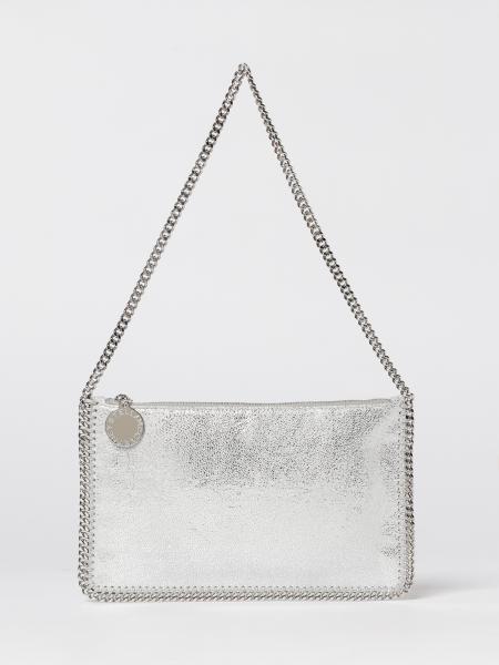Sac porté épaule femme Stella McCartney