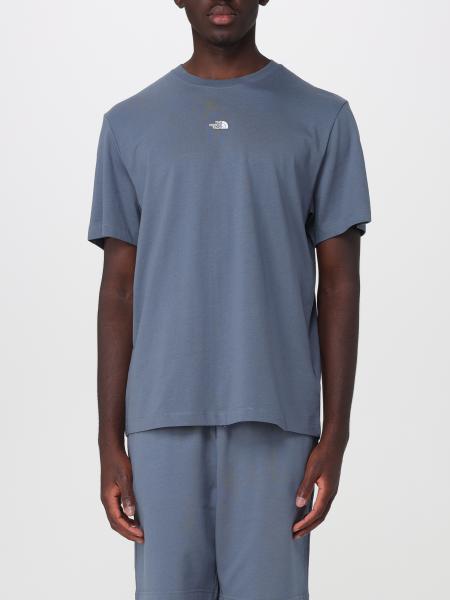 T-shirt men The North Face