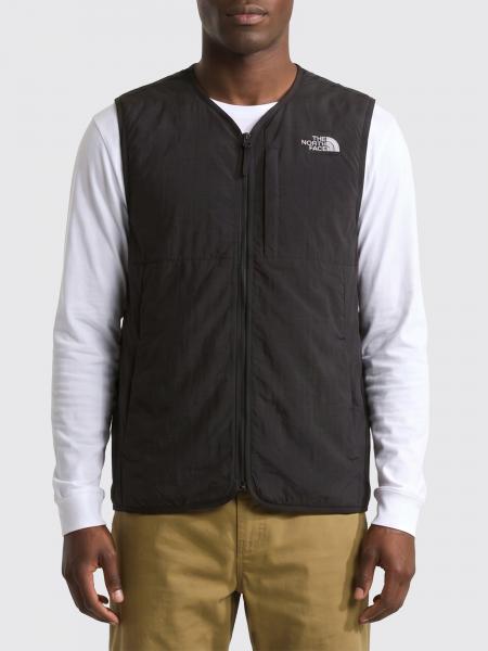 Jacket men The North Face