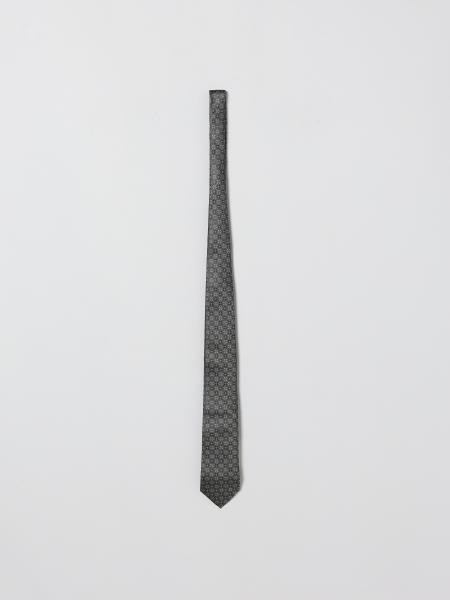 Silk Tie Brunello Cucinelli