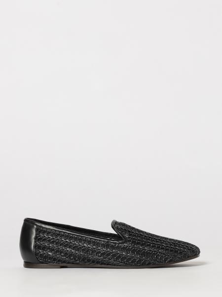 Schuhe damen Brunello Cucinelli