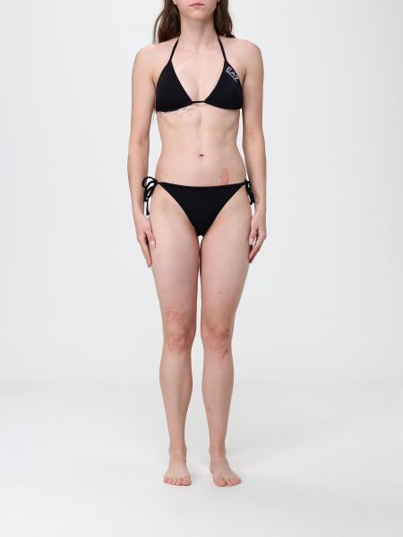 Costume da bagno Bikini EA7 Swimwear