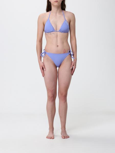 Swimsuit woman Ea7 Swimwear